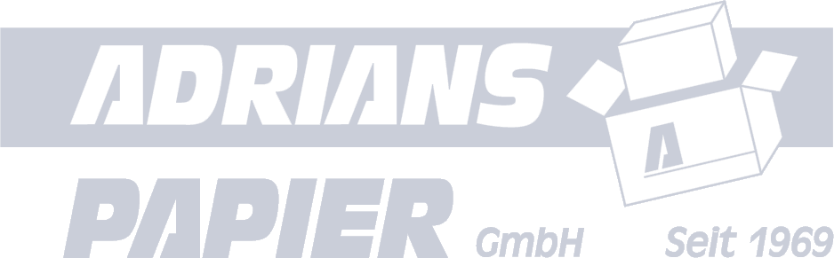 Zur Startseite gehen